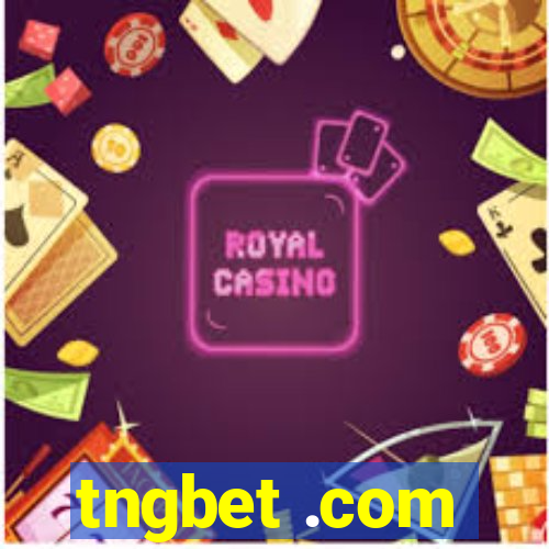 tngbet .com